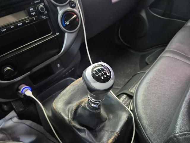 5091501229R7.jpg