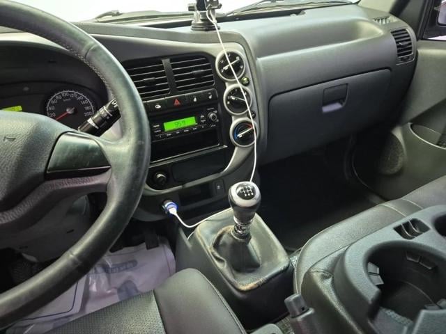 5091501229R9.jpg