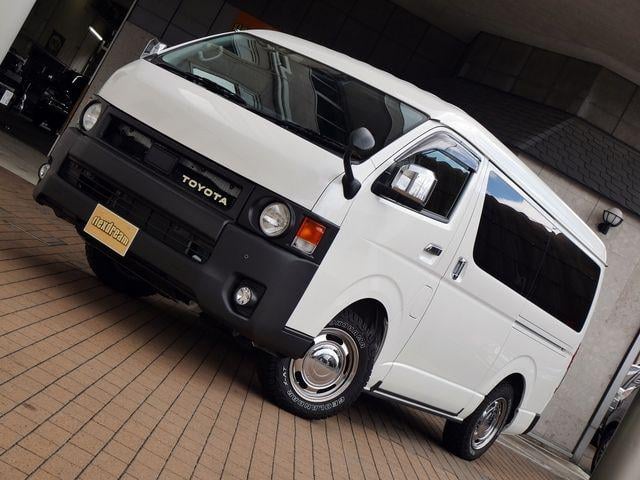 9b366289a20350e0bf6ef2091eefe52b.jpg