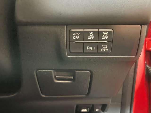 82a6aca0818b96f8466bbbe45187157c.jpg