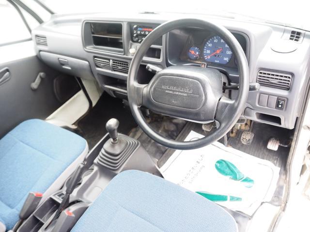 0904095A30260325W00216.jpg