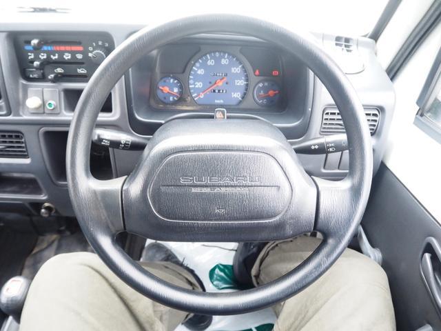 0904095A30260325W00219.jpg