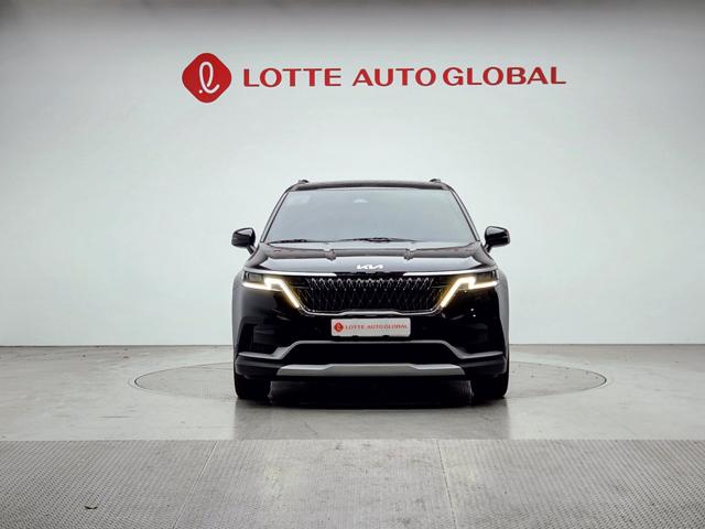 lotterental_160641267_3oP5Y_1.jpg