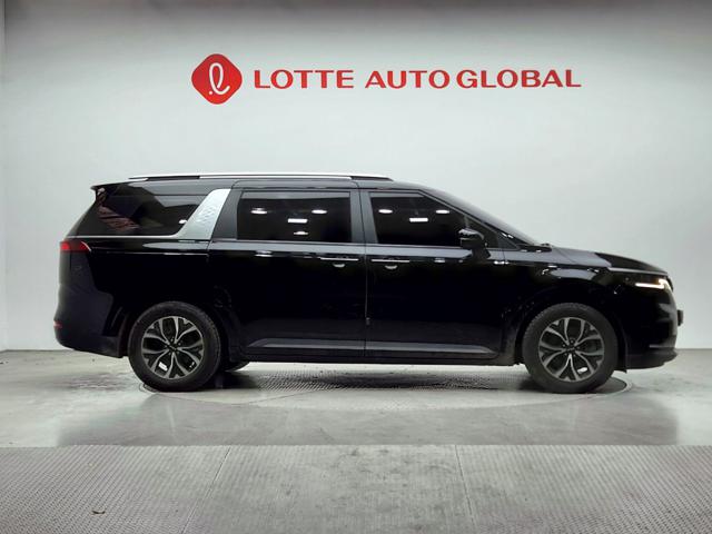 lotterental_160641473_5v38l_6.jpg