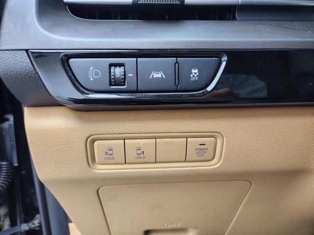 lotterental_160655119_VBqTA_7.jpg