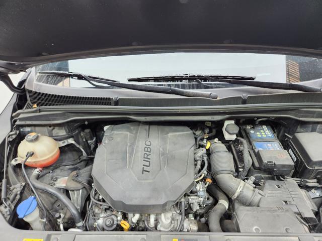 lotterental_160709672_nYV04_3.jpg