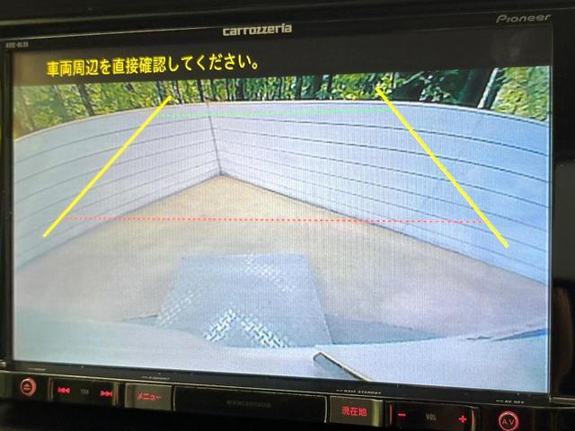 20905770_carP_l_4.jpg