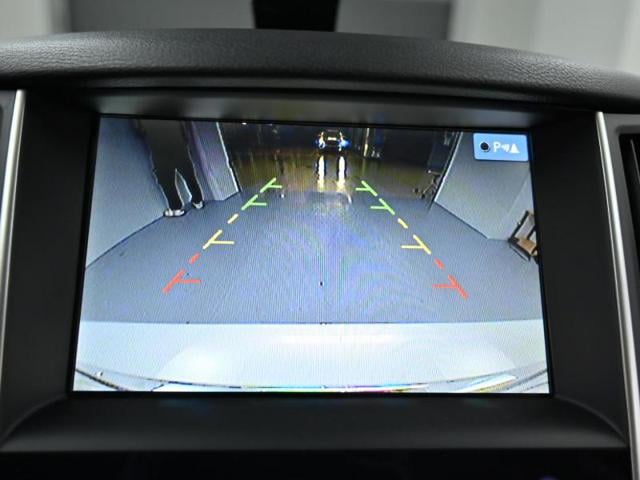 ba3418469f971343b171ea424575c8c5.jpeg