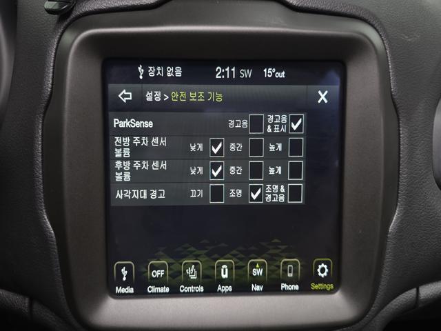 d0ac57ff11736092f8255db771b737d9.jpeg