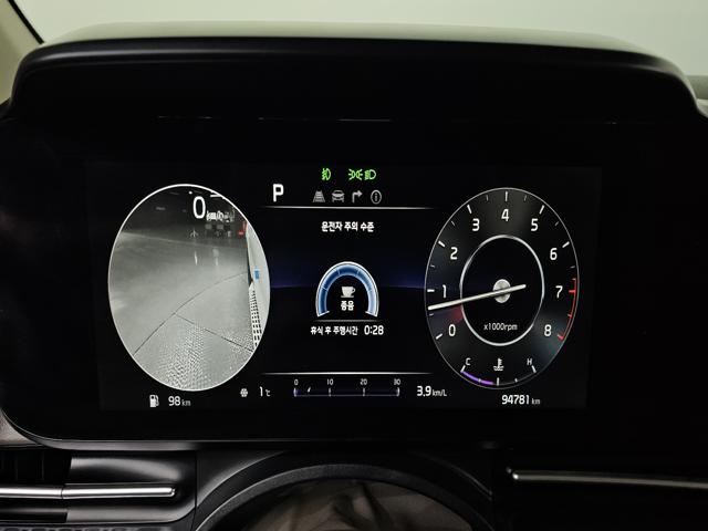 ac8f480c8230edc91cd9af97746546e4.jpeg