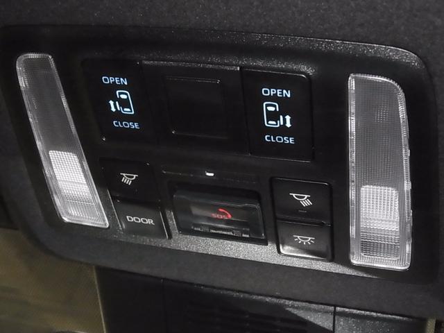 0500075A20260324K01117.jpg