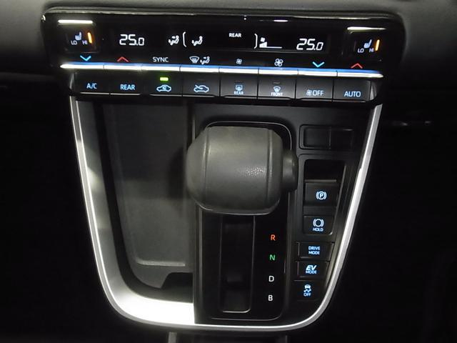 0500075A20260324K01118.jpg