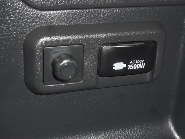0500075A20260324K01119.jpg