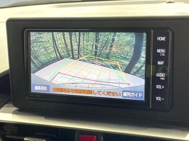 22373426_carP_l_13.jpg