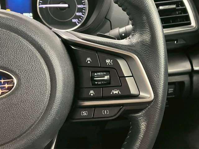 0ad906c05a9d5f5d0d8ace1e975f1e0e.jpg