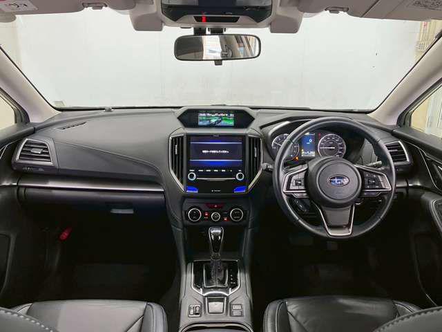7dd5bc030ae206fb73a8bc25226df7d0.jpg