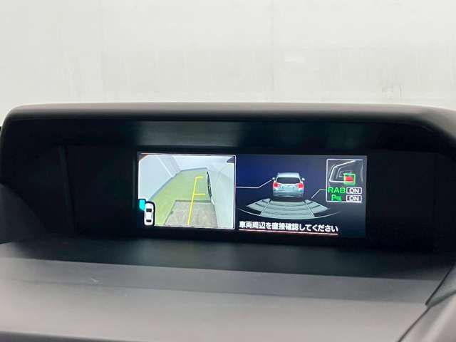 bc63c620bf7f70ac2df8710324566341.jpg