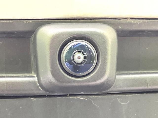 2d18caa931938e055702488f2c56e9e9.jpg