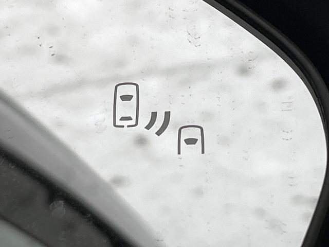 8c6ce360258744986408f368b37ddcfa.jpg