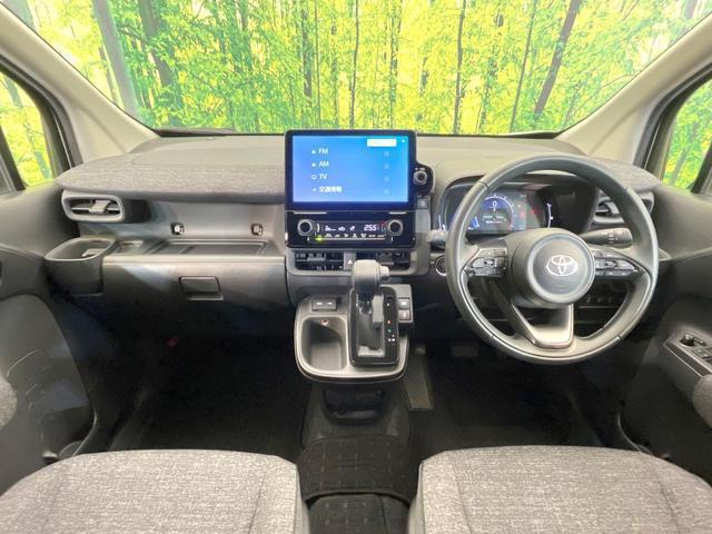 a397efbc21ca7e06cda3c70c0a43eeae.jpg
