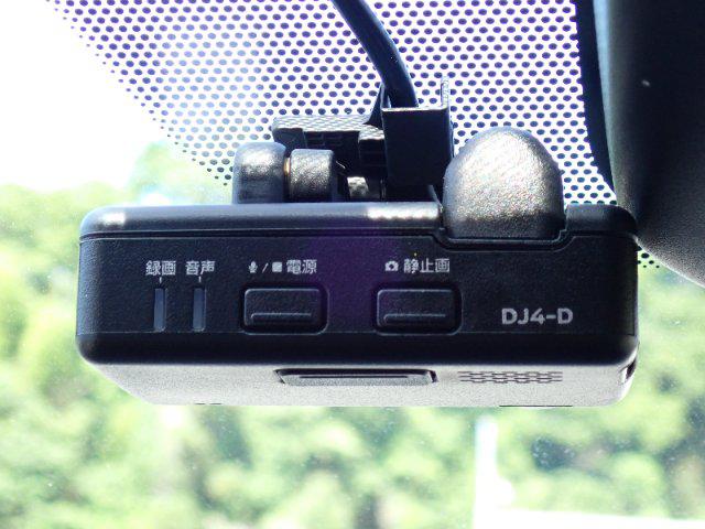 2133edc9fbdc4a243b2793818afe63a4.jpg
