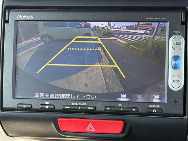 0702666A30250703W00113.jpg
