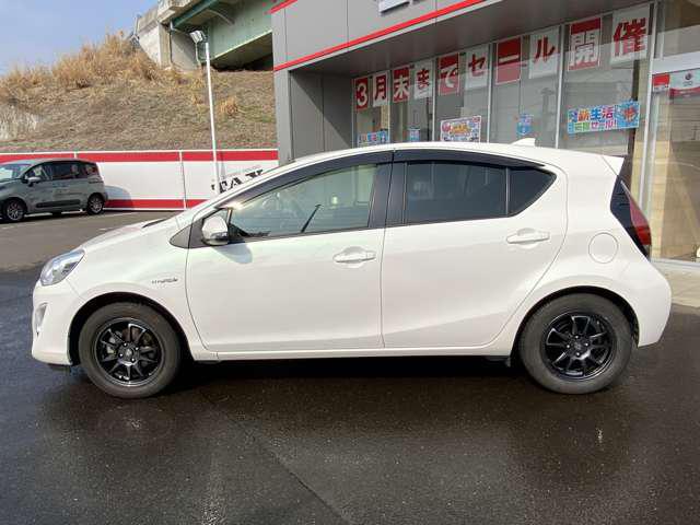 28f51638e5e82ba50b2a53a765d5828e.jpg