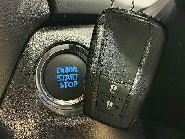 811b6260b43390e29764e2f4413c6782.jpg