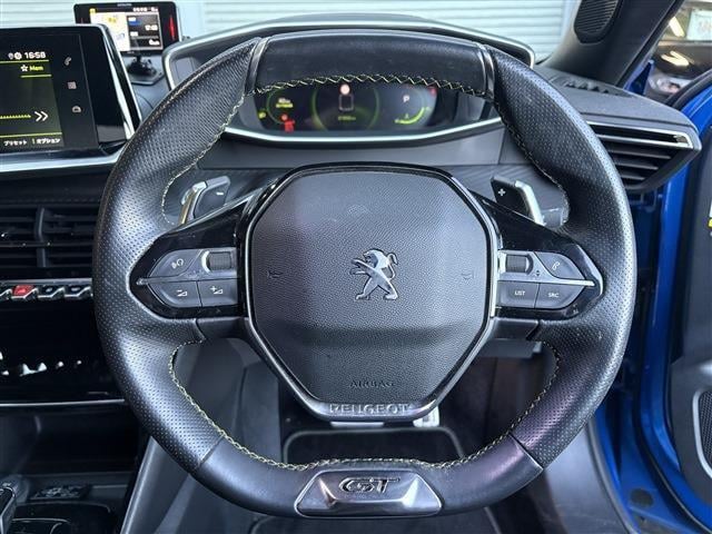f181b2094c99acbe2e729034e95685c4.jpg
