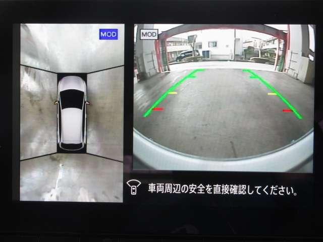 0540315A30260228W00114.jpg