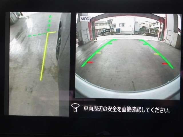 0540315A30260228W00115.jpg