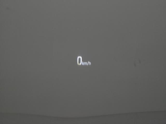 5547c40f2f8f666589b64e953d6075ca.jpeg