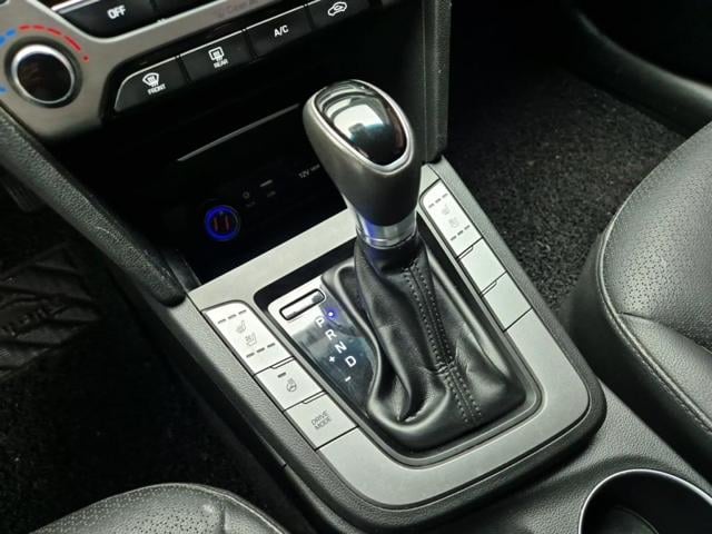 4051002751R8.jpg