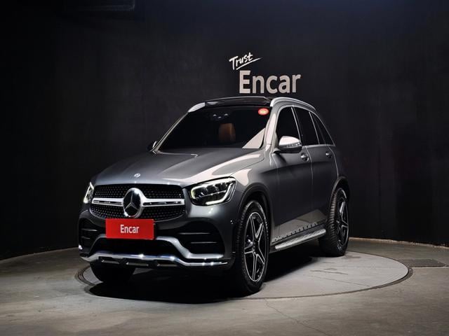 4051002751R1.jpg