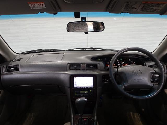 0551070A30260318W00102.jpg