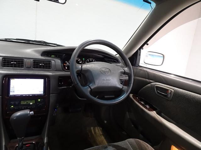 0551070A30260318W00113.jpg
