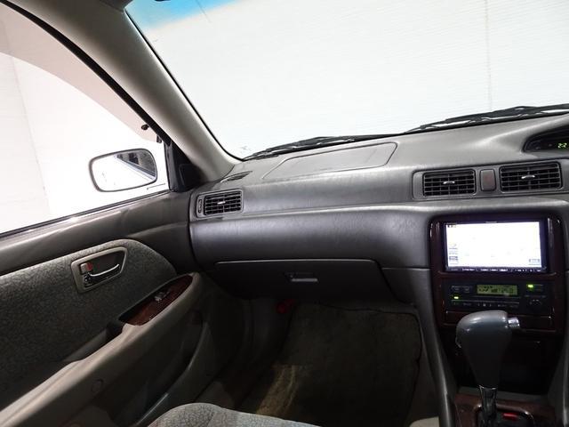 0551070A30260318W00114.jpg