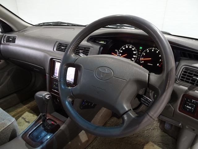 0551070A30260318W00117.jpg