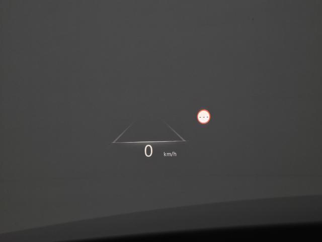 13f6864e3ece297e48d73b7498a90cc3.jpeg