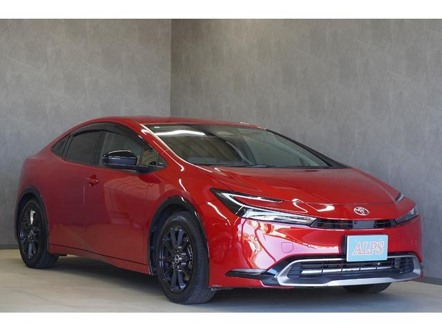 70090300583025103100200.jpg