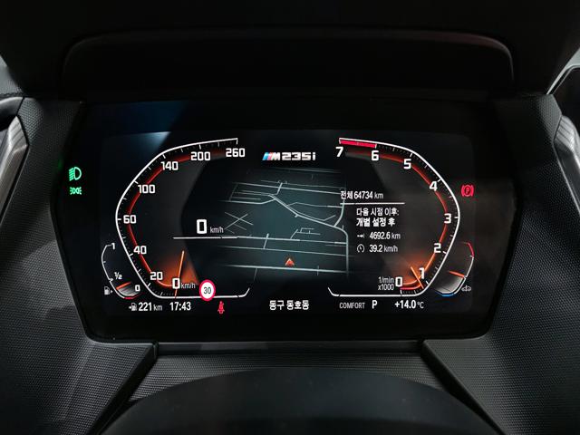 e43506460481d464bdfbd78715b439d3.jpeg