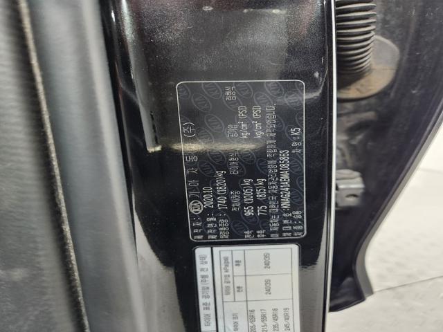 lotterental_170000438_dXtNj_8.jpg