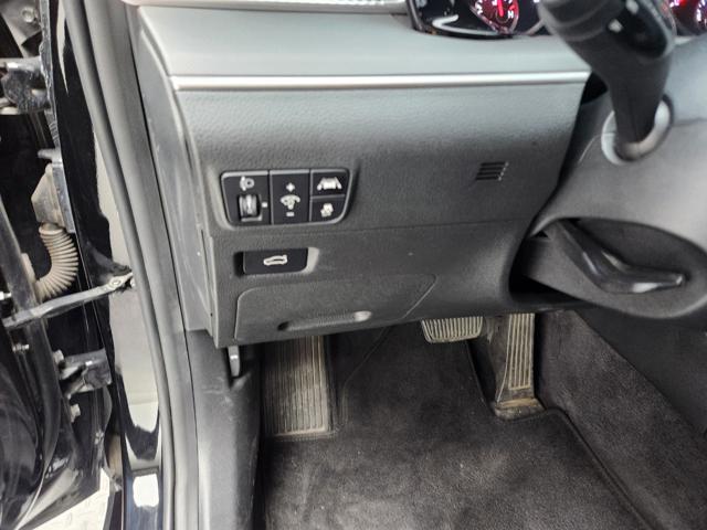 lotterental_170026195_XdHcA_7.jpg
