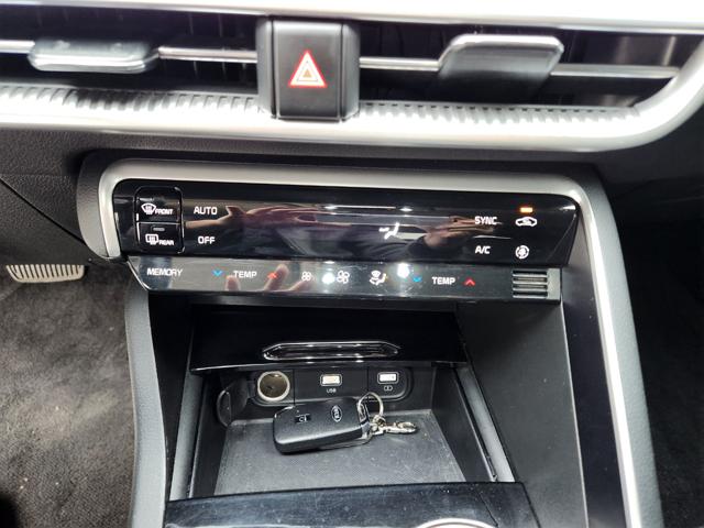 lotterental_170026298_sc4HV_9.jpg