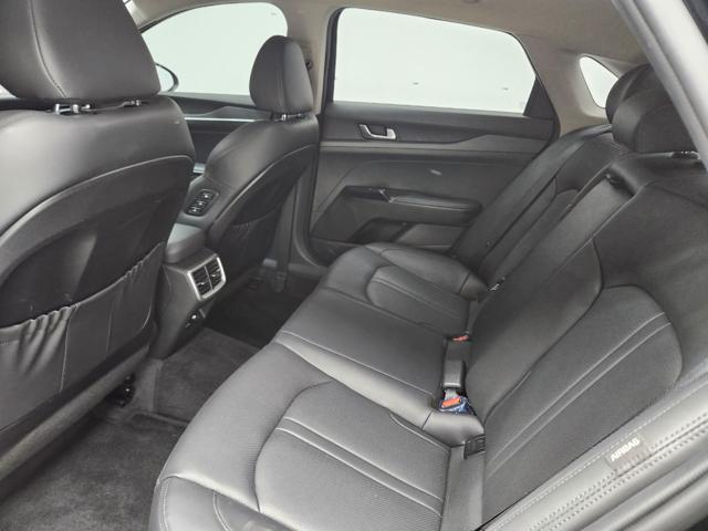 lotterental_170111396_4KpLv_3.jpg