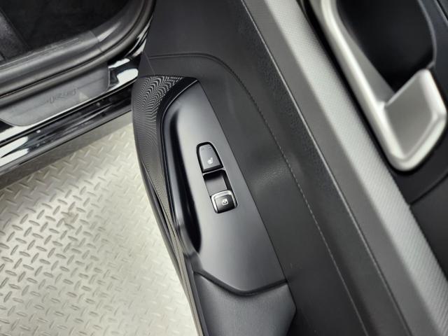 lotterental_170111786_O2Q5l_9.jpg