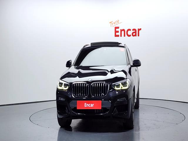 47fa1fcb56dd60ce7afa247285c58eba.jpeg