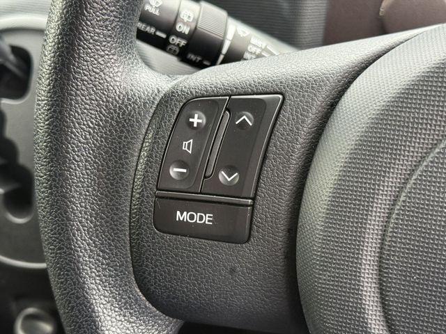 ae88ca93590f706e5df7321afdfbe99c.jpg