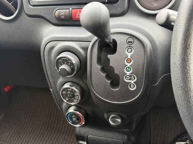 f8ce59d446664e2c00b238ac1ed40524.jpg