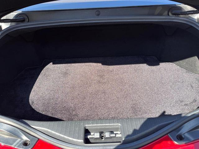 23013910_carP_l_6.jpg